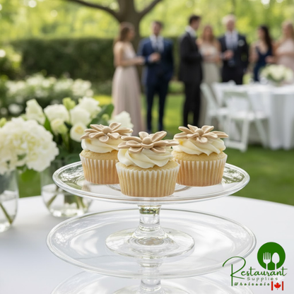 Satin Ice ChocoPan 1 lb. Warm Sand Modeling Chocolate - 4/Case