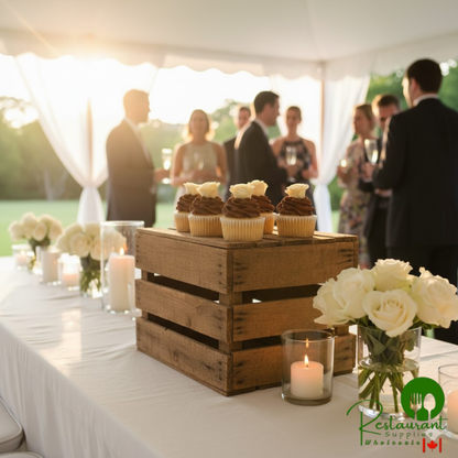 Satin Ice ChocoPan 5 lb. Ivory Modeling Chocolate - 4/Case