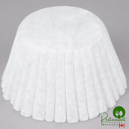 Bunn 20138.1000 13 3/4" x 5 1/4" 1.5 Gallon Coffee Filter - 500/Case