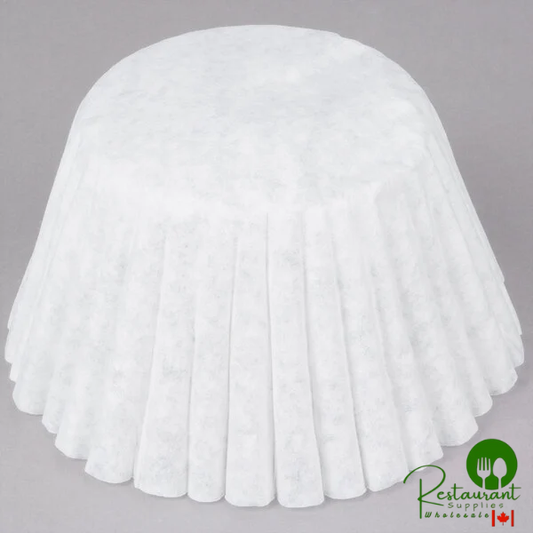 Bunn 20138.1000 13 3/4" x 5 1/4" 1.5 Gallon Coffee Filter - 500/Case