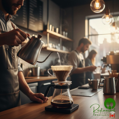 Bunn 20100.0000 12 3/4" x 5 1/4" Tea Filter - 500/Case