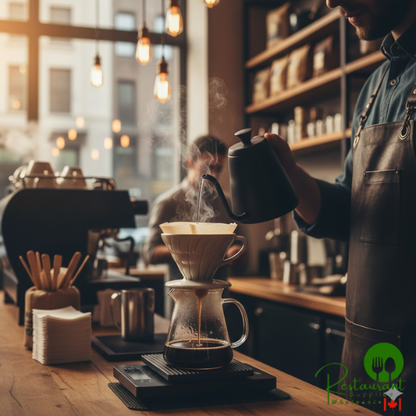 Bunn 20157.0001 12 1/2" x 4 3/4" Gourmet Coffee Filter - 1,000/Case