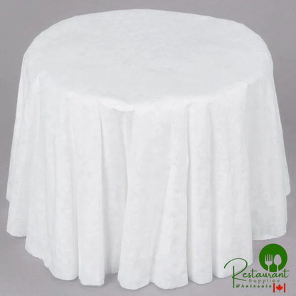 Bunn 20111.0000 20" x 8" Coffee Filter For Bunn Titan Dual Brewers - 250/Case