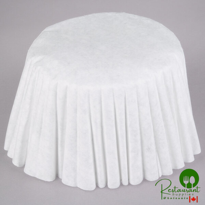 Bunn 20109.0000 17 3/4" x 7 1/4" - 252/Case