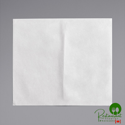 Toddy® Cold Brew Paper Filters - 20/Pack