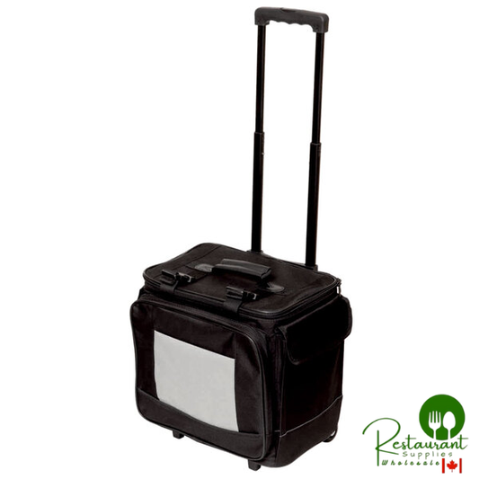 Franmara 8486 Twelve-Bottle Wine Tote