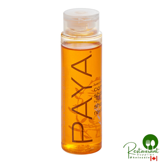 PAYA 1 oz. Papaya Conditioning Shampoo - 144/Case