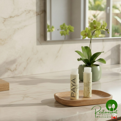 PAYA Papaya Lotion Bottle 1 oz. - 144/Case