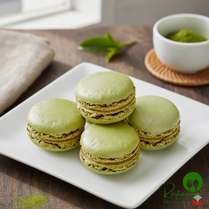 Jade Leaf Culinary Matcha Powder 1 lb. (454g) - 6/Case