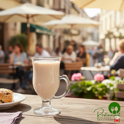 Oregon Chai Original Chai 5:1 Super Concentrate 1/2 Gallon - 4/Case