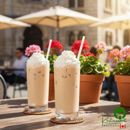 Oregon Chai Organic Spiced Chai Tea Latte 1:1 Concentrate 32 fl. oz. - 6/Case