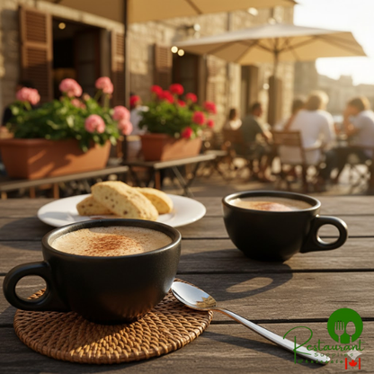 DaVinci Gourmet 750 mL Chai Tea 7:1 Super Concentrate - 4/Case