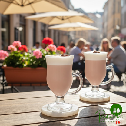 Minor Figures Barista Organic Chai 4:1 Concentrate 33.8 fl. oz. - 6/Case