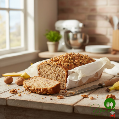 30 lb. Small Raw Walnut Pieces