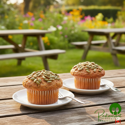 Raw Pumpkin Seeds 55 lb.