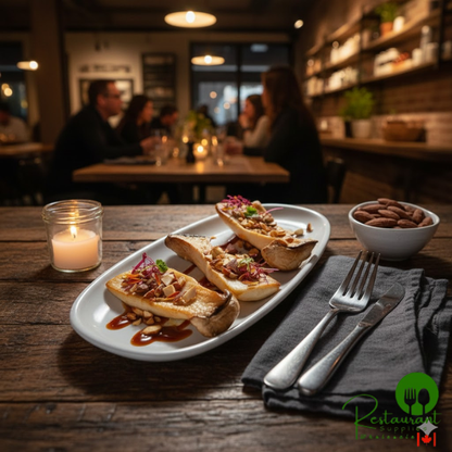 Roasted Salted Almonds 25 lb.