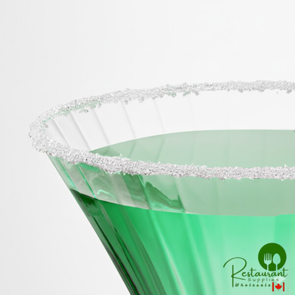 Fine White Sanding Sugar 10 lb.