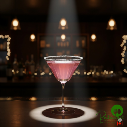 Fine Black Sanding Sugar 10 lb.