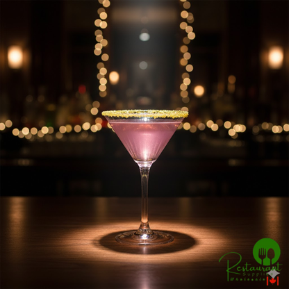 Fine Yellow Sanding Sugar 10 lb.