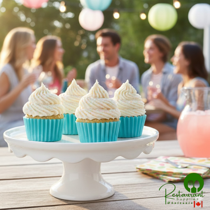 Expressions Fine Pastel Rainbow Sanding Sugar 10 lb.