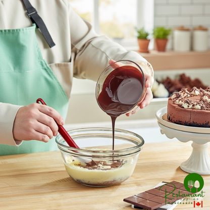 Lindt Excellence 70% Cocoa Dark Chocolate Bar 3.5 oz. - 12/Pack