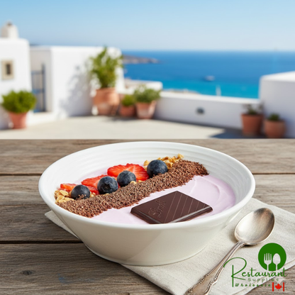 Lindt Excellence 85% Cocoa Dark Chocolate Bar 3.5 oz. - 144/Case