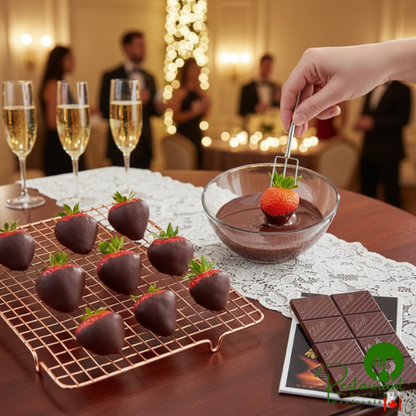 Lindt Excellence 78% Cocoa Dark Chocolate Bar 3.5 oz. - 144/Case