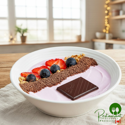 Lindt Excellence 85% Cocoa Dark Chocolate Bar 3.5 oz. - 12/Pack