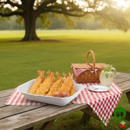 Huhtamaki Chinet 10408 Savaday 6" x 4" # 50 Molded Fiber / Pulp Rectangular Food Tray - 1,000/Case