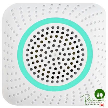 Victor® Pest M753K Mini Pestchaser Rodent Repeller with Nightlight - 3/Pack