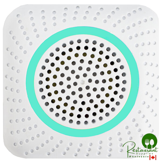 Victor® Pest M753K Mini Pestchaser Rodent Repeller with Nightlight - 3/Pack