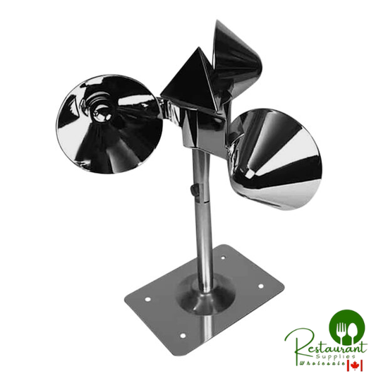 Bird-X BD Bird Deflector