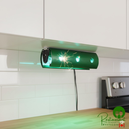 Curtron 120-00072 15W UV Bulb for UC50