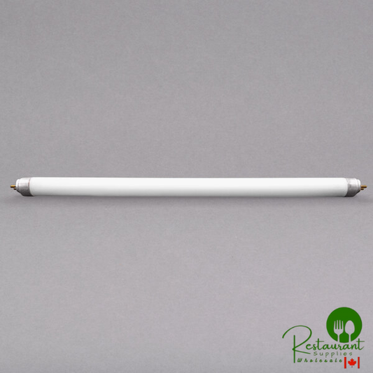 Curtron 120-00072 15W UV Bulb for UC50