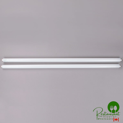 Curtron RL400 Replacement UV Lamp for PestPro Series Insect Traps - 2/Pack