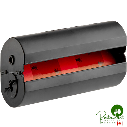 Paraclipse 73892 Replacement Cartridge for Paraclipse Bug Terminator Insect / Bug Trap