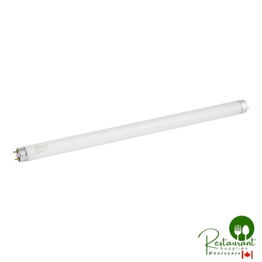 Curtron 1200068 Pest-Pro 150 High-Intensity 25 Watt UV Light Bulb