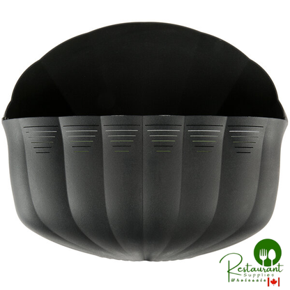 Paraclipse 350602 Insect Inn Black Ultra II Fly Trap, 4000 sq. ft. Coverage - 120V, 30W