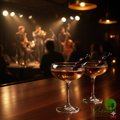 Fabbri Amarena Cherry Pieces in Syrup 6 lb. (2.75 kg)