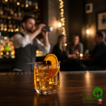 Fabbri Amarena Cherries in Syrup 14 oz. (400 g)