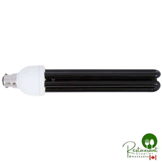 Paraclipse 62651 Replacement UV Lamp for 650110 Mosquito Eliminator