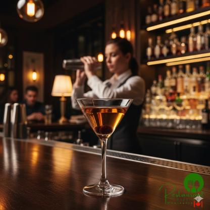 Fabbri Amarena Cherries in Syrup 7 lb. (3.2 kg)