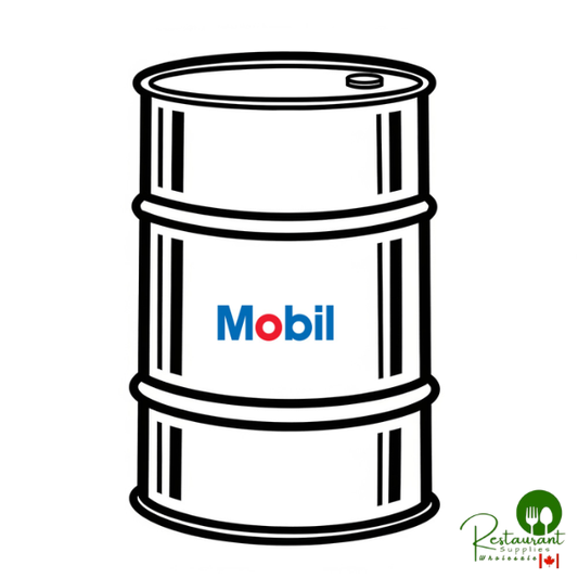 MOBIL SPECIAL 10W40 – 55 GALLON DRUM