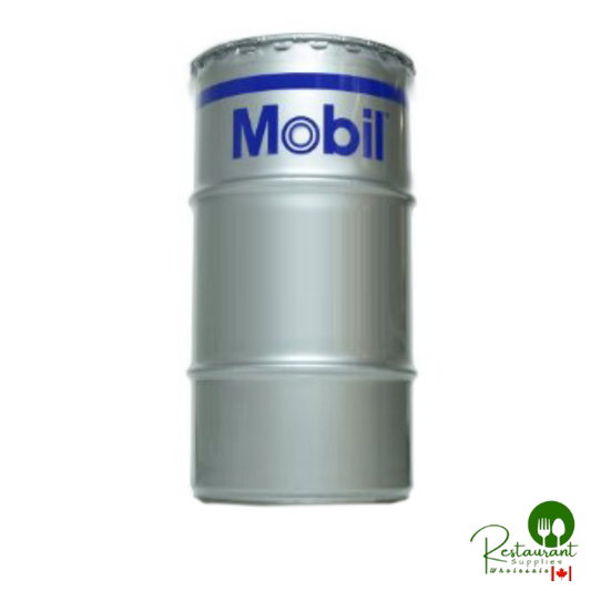 MOBIL SPECIAL 10W-30 – 30 GALLON DRUM