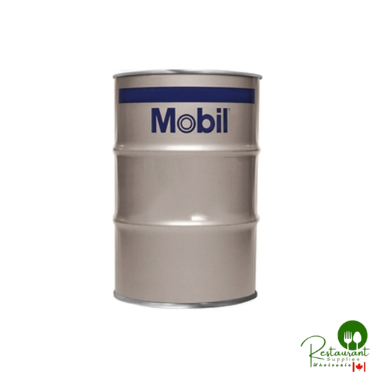 MOBIL 1 100% SYNTHETIC ATF FLUID 105473 – 55 GALLON DRUM