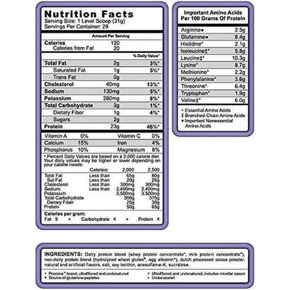 Syntrax Matrix 2 Lbs