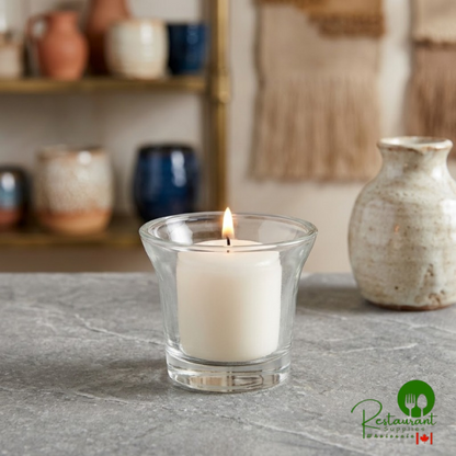 Sterno Products Votive Candle - 10 Hour - 288/Case