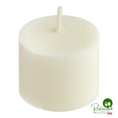 Sterno Products Votive Candle - 10 Hour - 288/Case