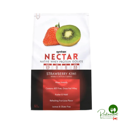 Syntrax Nectar 2 Lbs