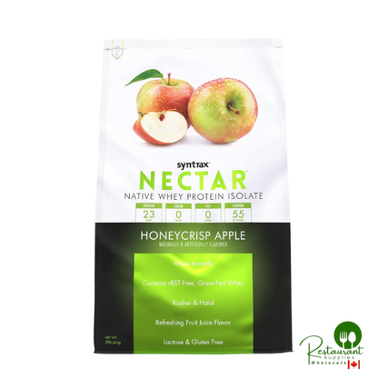 Syntrax Nectar 2 Lbs